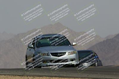 media/Apr-24-2022-Club Racer Events (Sun) [[9d56a211bd]]/Intermediate High Group (Purple)/Session 2/Turn 9/